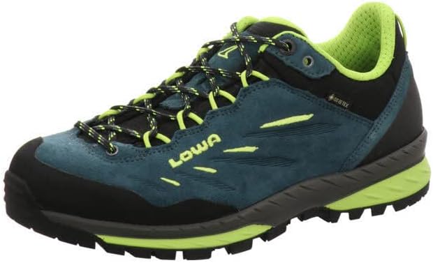 Lowa 210097/7935 7935