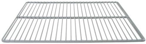 Shelf 21 1/2 X 16 1/2;CON