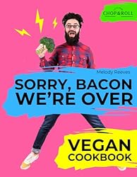 Sorry, Bacon, We’re Over