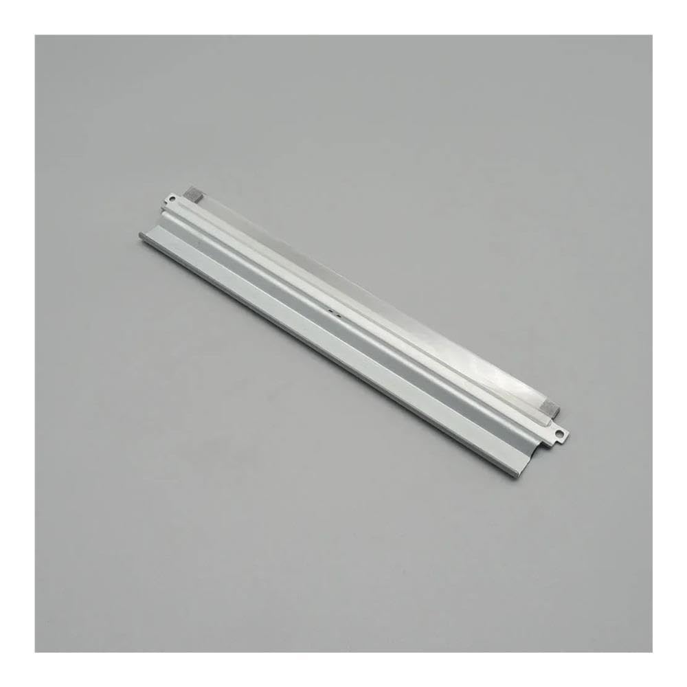 Cuchilla de Limpieza de Tambor Apta for CLP 360