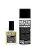 Maskworld Mastix Hautkleber 12ml & Entferner 50ml im Komplettset