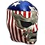 Patriot America