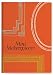 Mini Masterpieces Passport Sized Mini Notebook