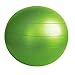 Aeromat Replacement Ball for Kids Ball Chair (Green)