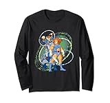 Thundercats