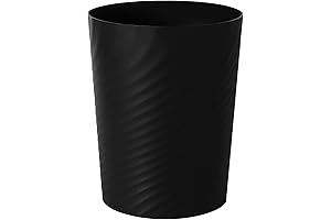 Compact Gaming Trash Can: Perfect for Leveling Up Your Waste Management