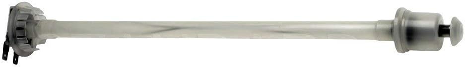 Standard Motor Products FLS-74 Coolant Level Sensor