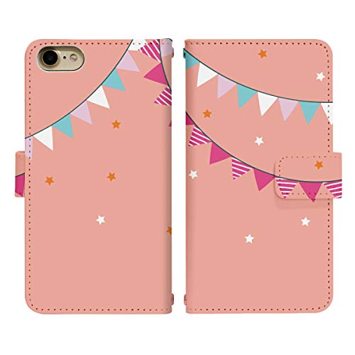 Google Pixel 10 Pro docomo �p �P�[�X �x���g���� �蒠�^ �J�o�[ �X�}�z�P�[�X di666(B) �� �X�^�[ �� �t���b�O