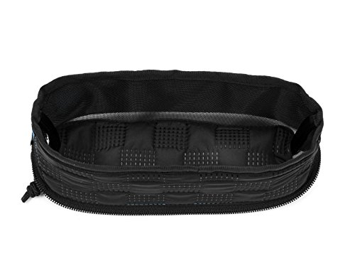 Tamrac-TA T118552 i 1,7-Borsa per fotocamera