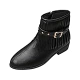 Isolation : Maintien de la chaleur des pieds grâce aux propriétés du modèle adapté aux températures fraîches des saisons automne et hiver