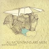  All Mountains Are Men