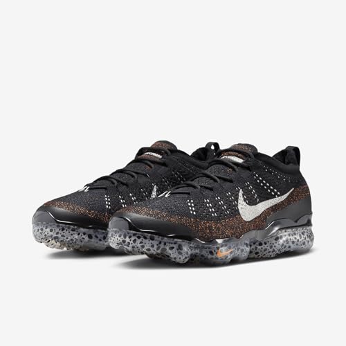 Image of Nike Men's Air Vapormax 2023 Flyknit Running Shoe