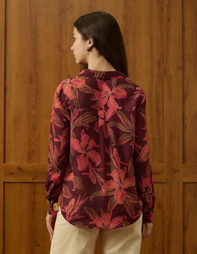 Image of U.S. Polo ASSN. Women Shirt