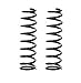 Old Man Emu 2991 Coil Spring Sold As A Pair Coil Spring