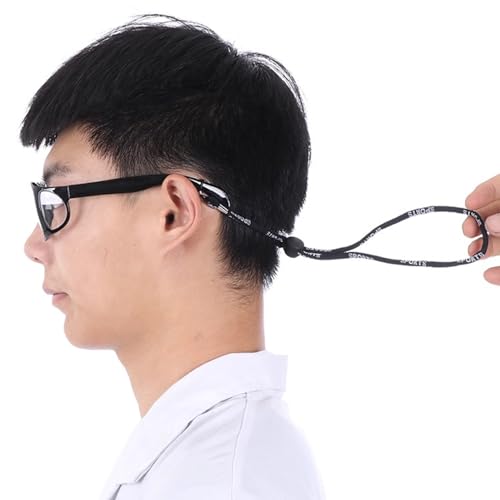 Lead Apron Vidros de chumbo resistentes à radiação, teor de chumbo de 0,5, 0,75 mm Pb, etc., Departa