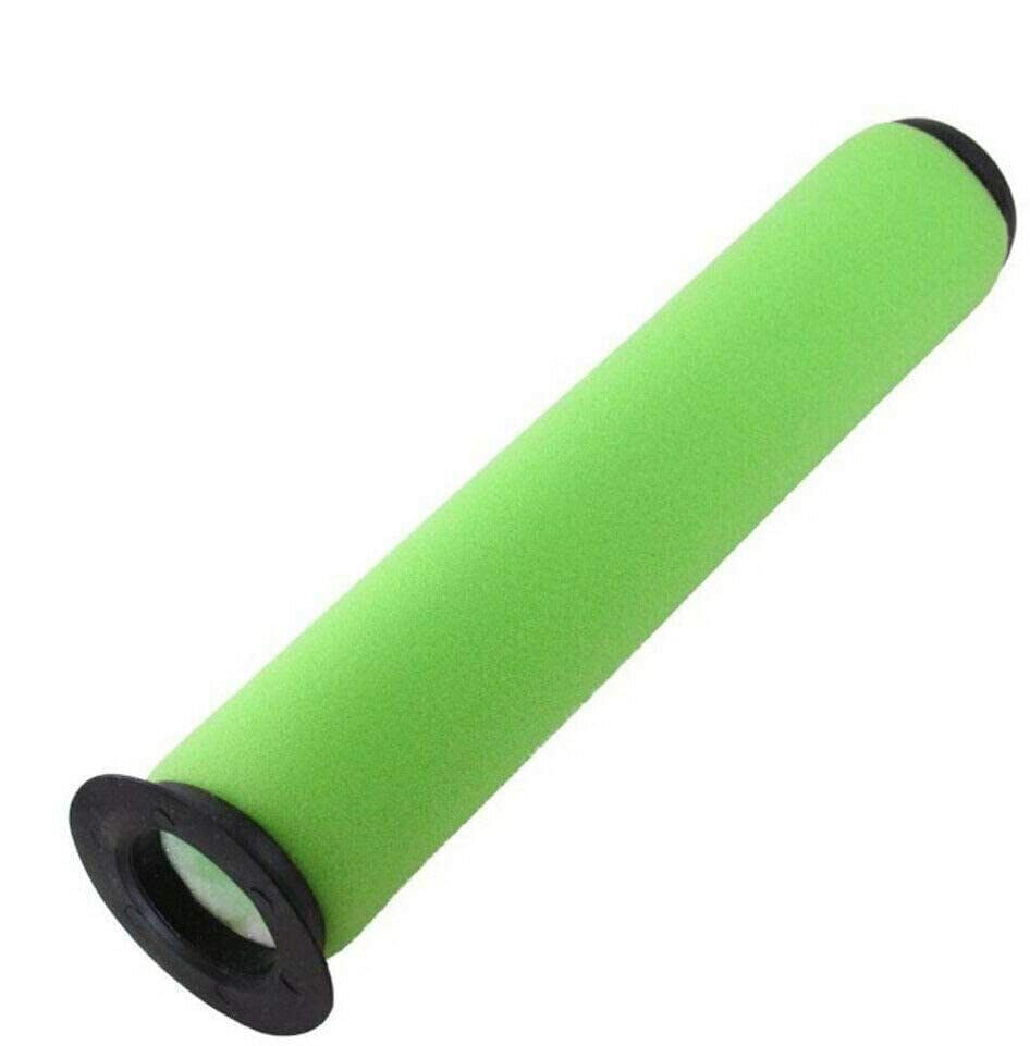 For Vacuum Filter for Gtech AirRam MK2 K9 Cordless Vac G-Tech 22v Stick Cleaner