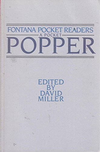 A Pocket Popper view 2