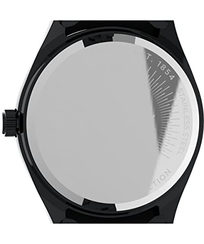 Image of Timex Women's Legacy 36mm Watch
