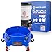Original Bucket Dolly- Blue
