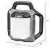 EGO Power+ Portable Compact Light, Rechargeable, Up to 3,000 Lumens Work Light, Battery and Charger Not Included - LT0300