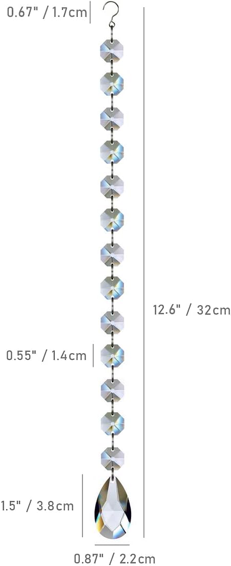 https://m.media-amazon.com/images/I/41bx9TSCn5L._AC_SL1200_.jpg