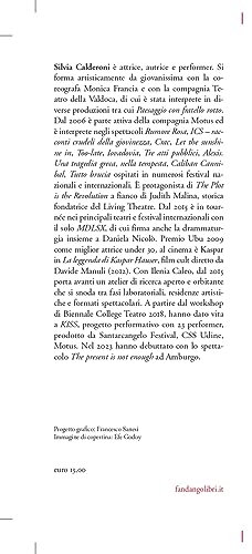 Denti Di Latte - 3
