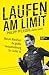 Produktbild Laufen am Limit: Warum Marathon die größte Herausforderung für Läufer ist