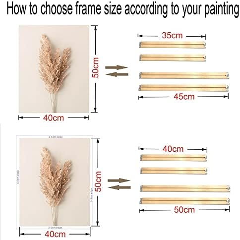 PLACEBO El Diablo Conquest 6'2 美品