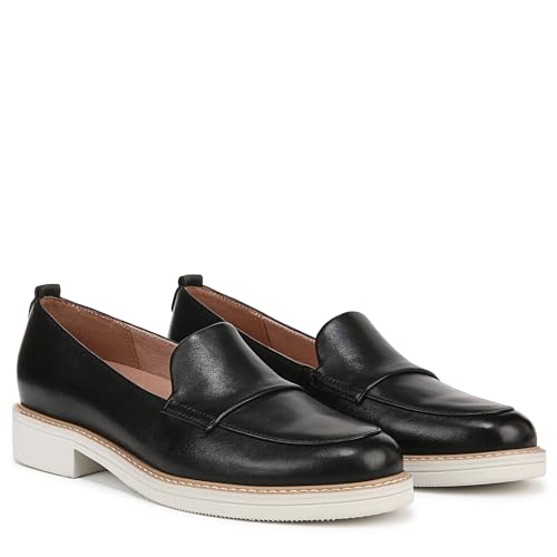 Image of Naturalizer Taylin Loafers