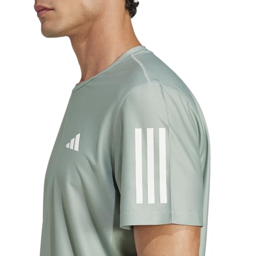 Image of adidas Men's T-Shirt