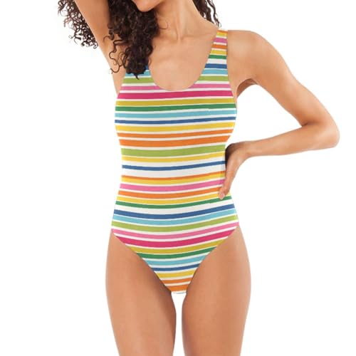 Maillot de bain sculptant pour gommer les imperfections à la plage