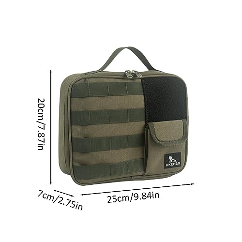 armazenamento lâmpada acampamento | Sacola Pesca, Armazenamento Piquenique - Bolarmazenamento para p