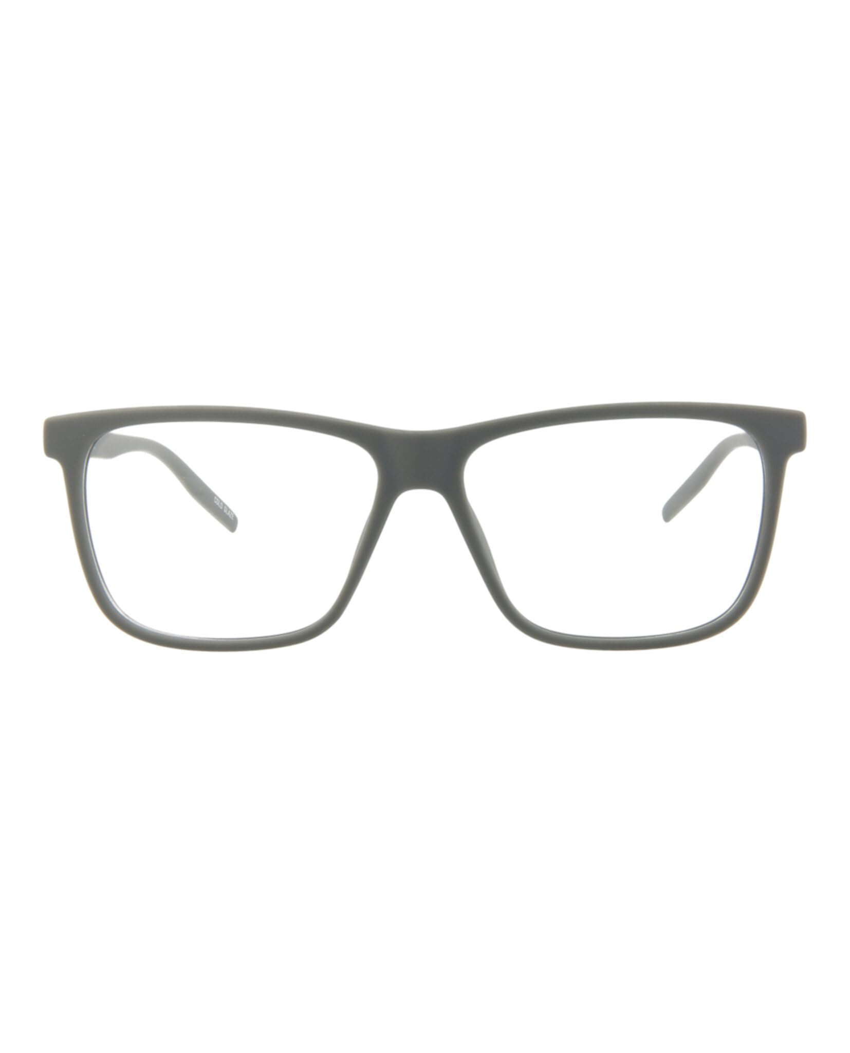 Puma Square-Frame Injection Optical Frames