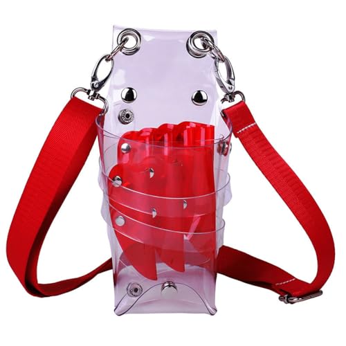 ideamall VU[P[X et VU[obO  NA XPg y | | 7[\ (bh)