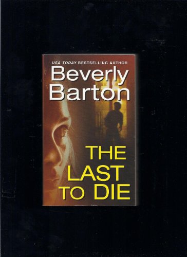 The Last to Die / Beg to Die