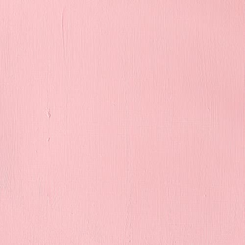 Image of Winsor & Newton Galeria Acrylic Colour - Jar of 500 ML - Vermilion Hue (682) - Highly Pigmented Lightfast Artists' Acrylic Paints for Canvas, Wood, Fabric & Paper - More Colours Available