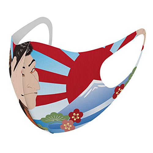 [X}R] fUC }XN QZbg |GXe 􂦂 z}XN jp 007394 {Ea a a G xmR