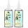 30 ml (Pack of 2)