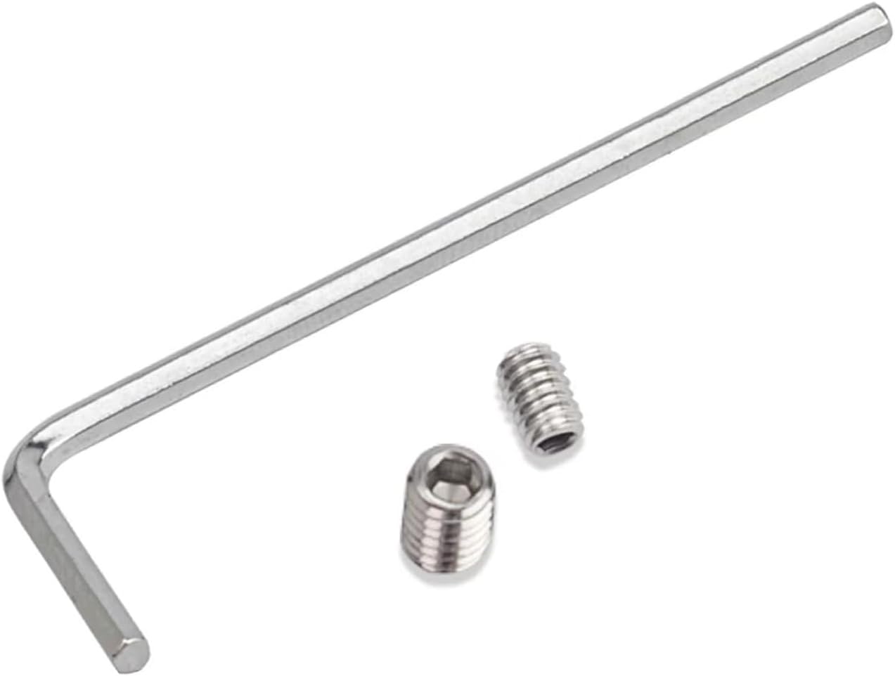 M918075-0070A Handle mounting kit wrench & Screw for American Standard Single Lever Bath Faucet M962133-0020A and more