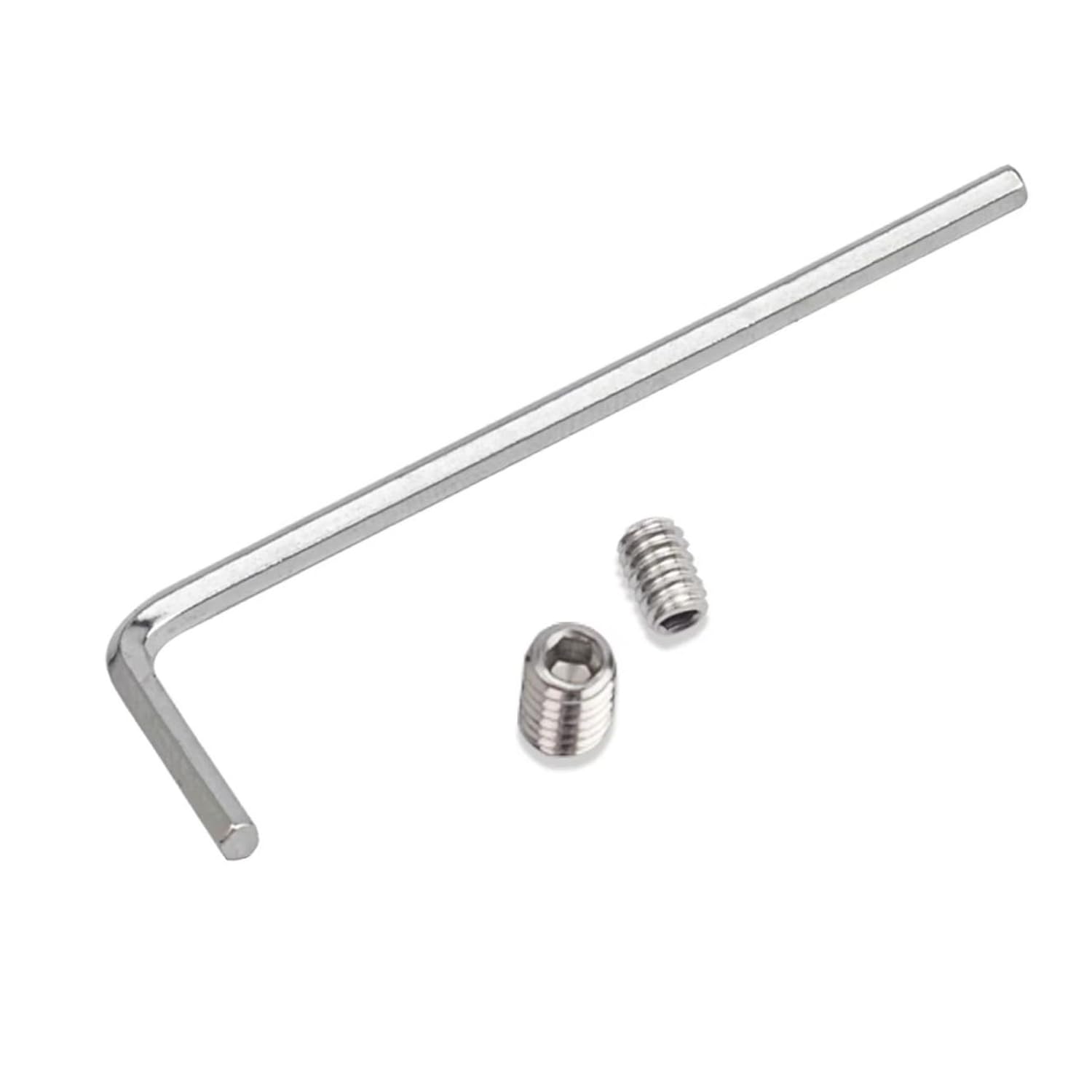 M918075-0070A Handle mounting kit wrench & Screw for American