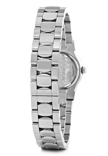 Cerruti 4249615