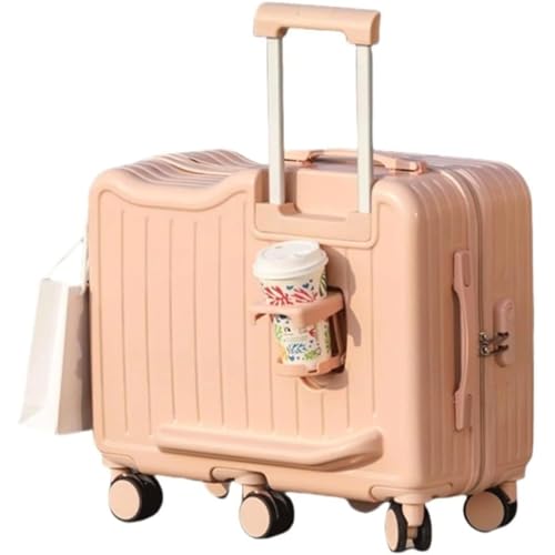 [GrnArt] X[cP[X qp Jbvz_[t ~j 360°] LX^[t y e É u[L ϏՌ  o s (sN,20C`)