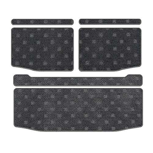 Hotfield Y ݊i V^ [NX BBn gN}bg QbW}bg STDO[