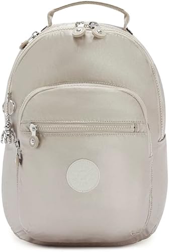 Kipling Seoul - Mochila para mujer.), KI3789