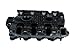 GM Genuine Parts 12639087 Intake Manifold Assembly