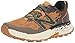 Produktbild New Balance Herren Running Shoes, Yellow, 43 EU