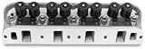 Edelbrock 77169 SBF Victor Jr. Cylinder Head - Bare