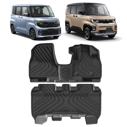 FOR V^ fJ~j 2 BAn/V^ [NX BB1A BB2A BB5A BB6A (2025N10`s) JX^p[c gN}bg TPEgN}bg 3D}bg Ԏp݌v ϖՐ h h یp[c ȒP 