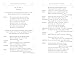 William Shakespeare's Star Wars: The Mandalorian of Nevarro: Part the First