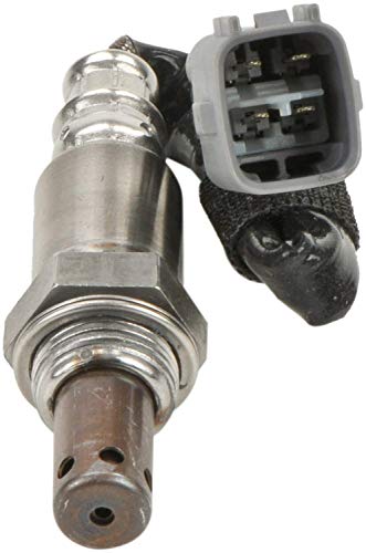 BOSCH 15988 Sensor de Oxígeno Premium OE